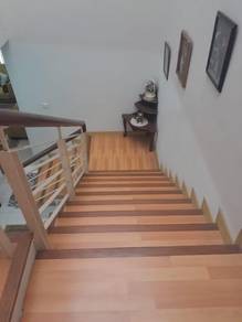 Photo #7