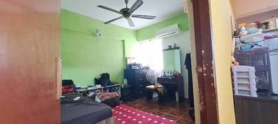 Photo #2