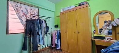 Photo #6
