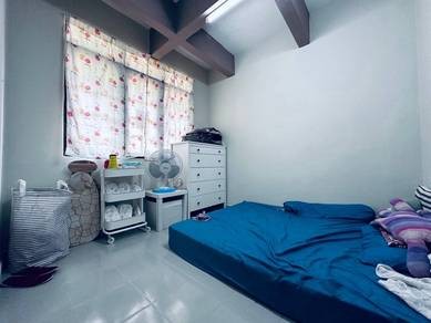 Photo #10