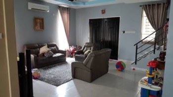 Photo #2
