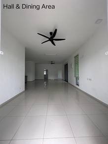 Photo #1