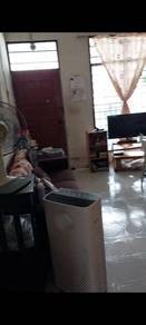 Photo #1
