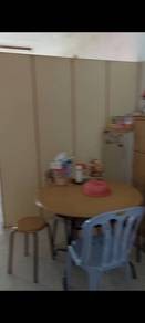 Photo #2