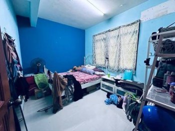 Photo #8