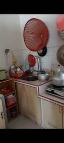 Photo #3