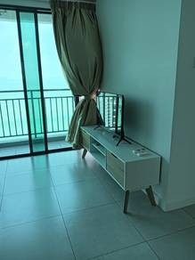 Photo #2