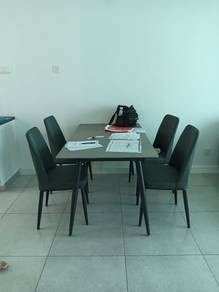 Photo #5