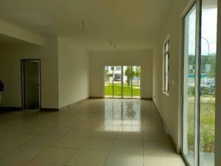 Photo #1