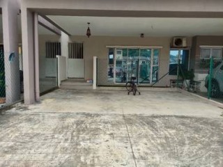 Photo #1