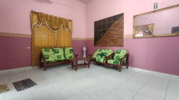 Photo #7