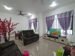 Photo #1