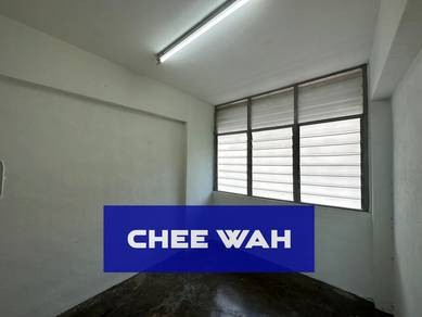 Photo #1