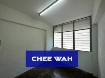 Photo #1