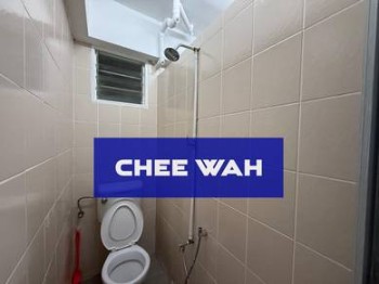 Photo #7