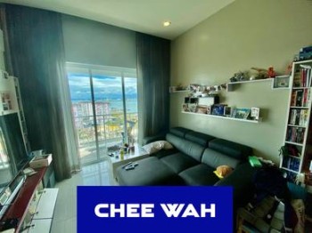 Photo #1