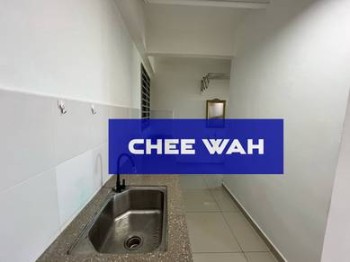 Photo #3