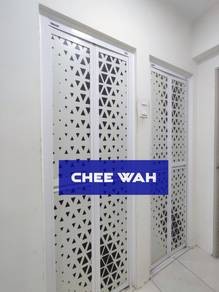 Photo #7
