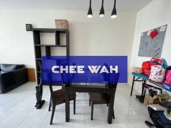 Photo #9