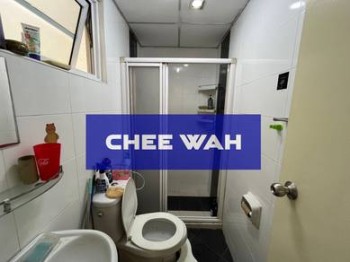 Photo #10