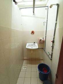 Photo #2