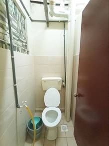 Photo #5