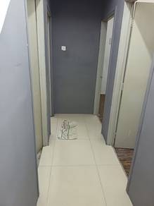 Photo #6