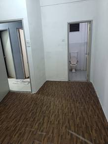 Photo #2