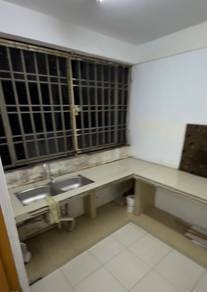 Photo #1