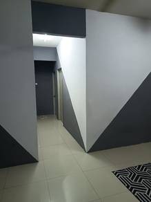 Photo #1