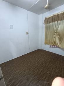 Photo #5