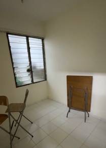Photo #5