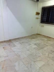 Photo #1