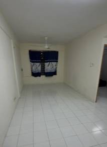 Photo #6