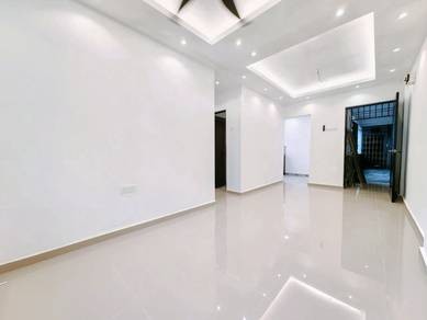 Photo #3