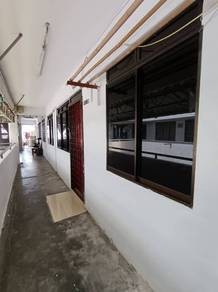 Photo #1