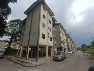 Foto #1