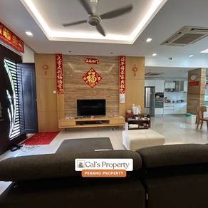Photo #3