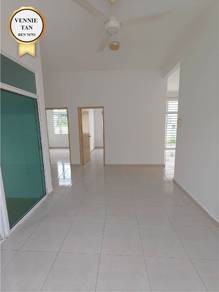 Photo #6