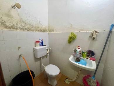 Photo #9
