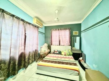 Photo #5