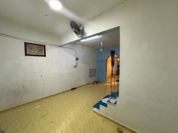 Photo #7