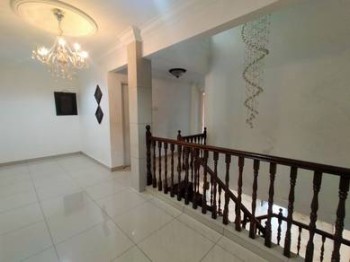 Photo #7