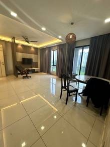 Photo #1