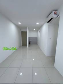 Photo #1