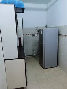 Photo #1
