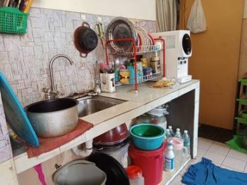 Photo #4
