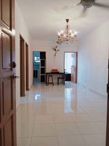 Photo #8