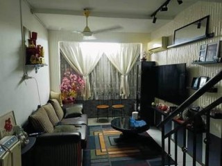 Photo #1