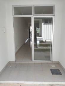 Photo #1